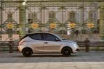 Lancia Ypsilon Monogram 2019 года
